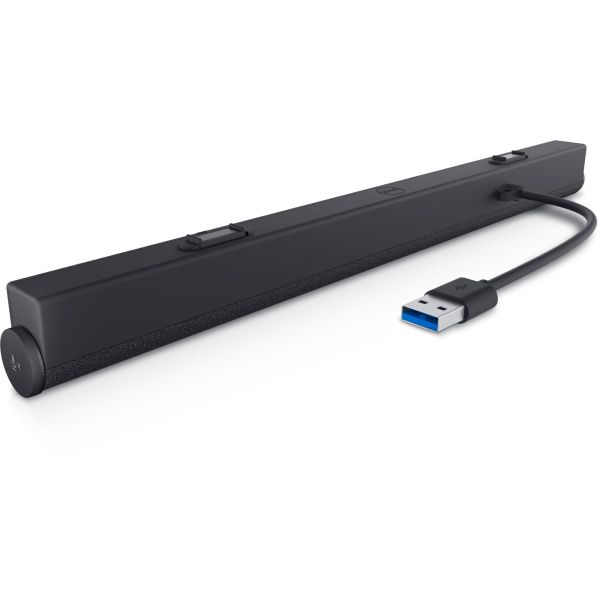 DELL Slim Conferencing Soundbar – SB522A (DELL-SB522A)