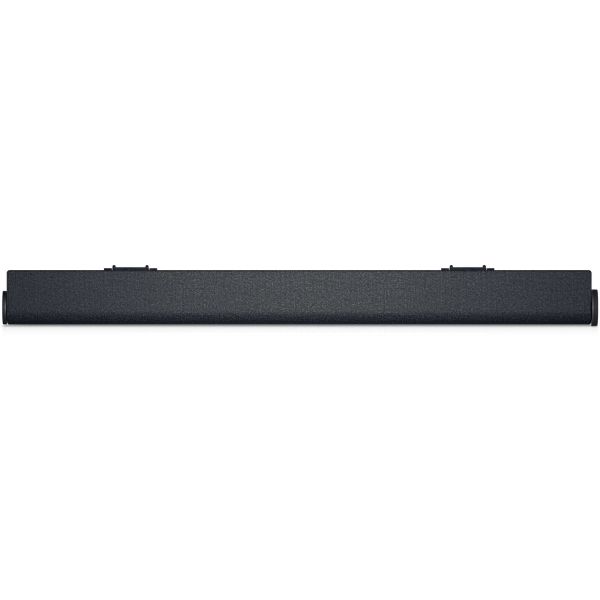 DELL Slim Conferencing Soundbar – SB522A (DELL-SB522A)