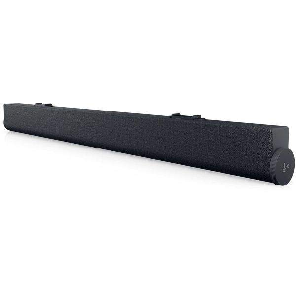 DELL Slim Conferencing Soundbar – SB522A (DELL-SB522A)