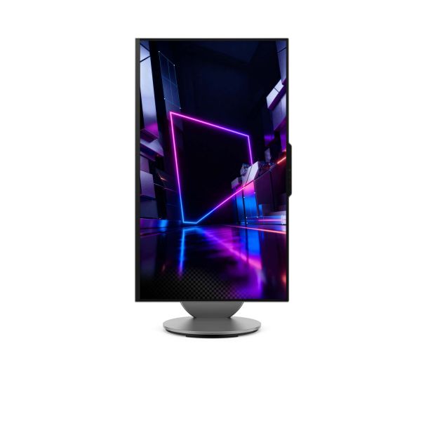 Lenovo Yoga AIO 27IPH11 Intel Core Ultra 7 356H 68,6 cm (27") 2560 x 1440 Pixels Touchscreen Alles-in-één-pc 32 GB LPDDR5x-SDRAM 1 TB SSD Windows 11 Pro Wi-Fi 7 (802.11be) Grijs (F0JR000KGE) Lenovo Yoga AIO 27IPH11 Intel Core Ultra 7 356H 68,6 cm (27") 2560 x 1440 Pixels Touchscreen Alles-in-één-pc 32 GB LPDDR5x-SDRAM 1 TB SSD Windows 11 Pro Wi-Fi 7 (802.11be) Grijs (F0JR000KGE)
