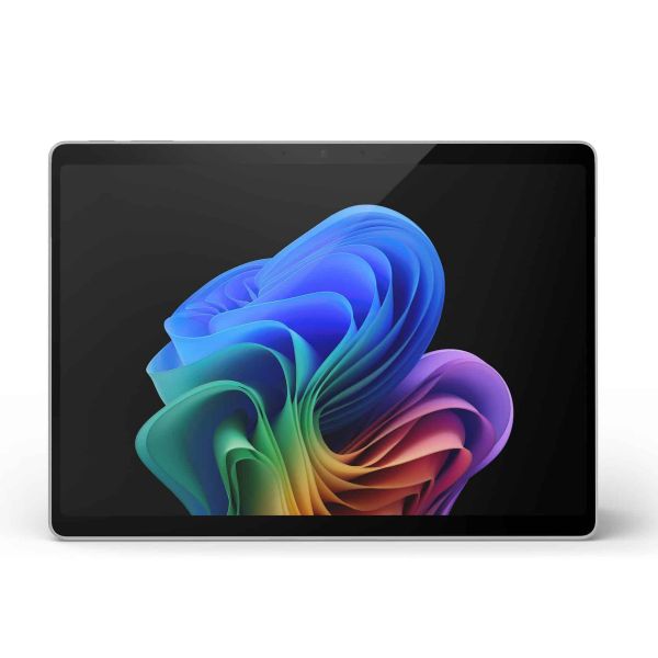 Microsoft Surface Pro 11 Core Ultra 7- (EP2-20233)
