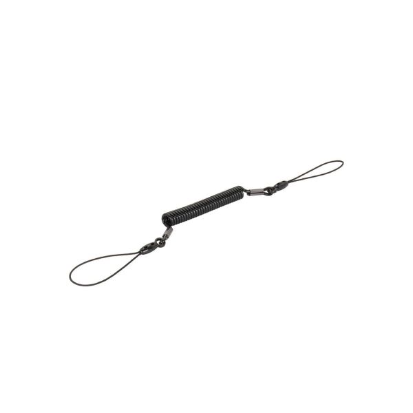 Panasonic Tether moq 10pcs (FZ-VNT006U)