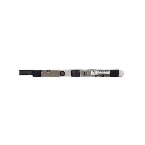 Dell Fhd Rbg Ir Internal Laptop Webcam Assembly Module W/ Dual (R8P09)