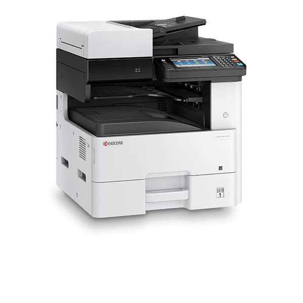 Kyocera TR-8550 (302ND93153) (302ND93153)