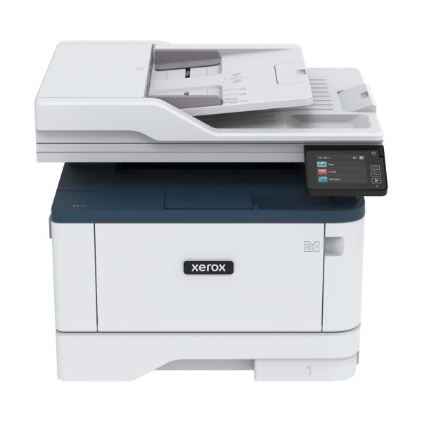 Xerox B315V DNI Multifunctionele Printer (B315V_DNI-NOB)