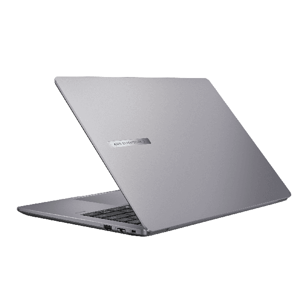 ASUS BR1104FTA-NS0335XA Notebook N150 8/128GB 11,6" W11 (90NX08S1-M00CK0)