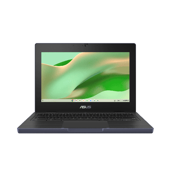 ASUS Chromebook CR1104CTA-NS0150 N150 8/64GB 11.6" ChromeOS (90NX08X1-M00CU0)