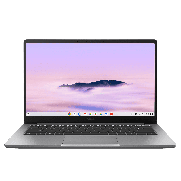 ASUS Chromebook CB1405CTA-MW1147 N150 8/64GB 14" Chrome (90NX0933-M01900)