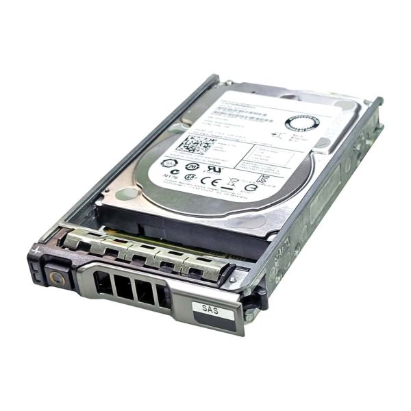 Dell 1TB 7.2K 2.5 SAS 12G (1VE200-150-RFB)
