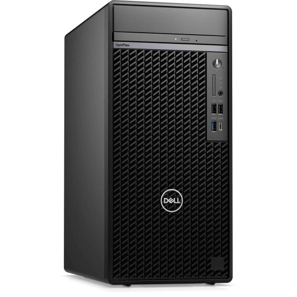 Dell Optiplex 7010 Intel® CoreT I5 (3400004650188.2.1)