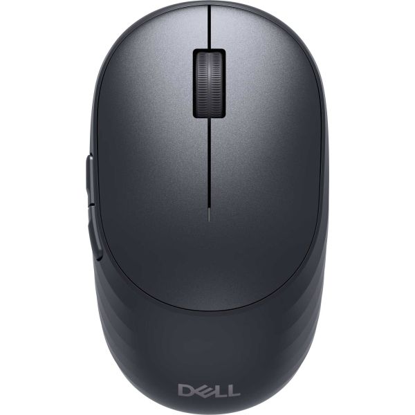 Dell Pro 7 Mouse Universal (570-BBMG)