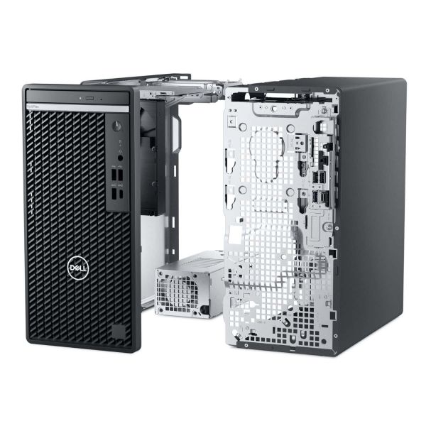 Dell Optiplex 7020 Intel® CoreT I5 (6DT3D)