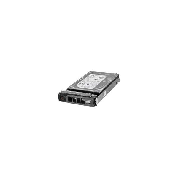Dell HDD 1,8TB 10KN IS12 2,5 SSKB (CGKW9-RFB)
