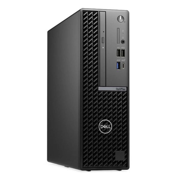 Dell Optiplex 7020 Plus Intel® (CGNJM)