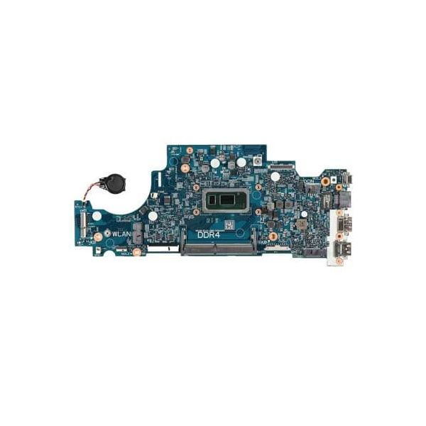 Dell PWA Motherboard TRPM, Battery (W6T2Y)