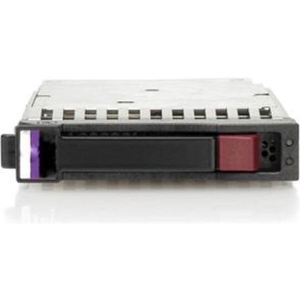 HP DRV HD 6TB 6G 7.2K 3.5 SAS (780767-001-RFB)