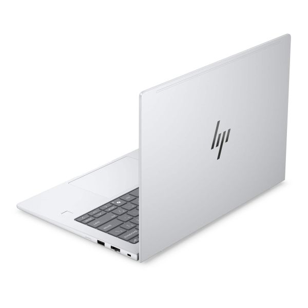 HP E33W3EA niet gecategoriseerd (E33W3EA#ABH) HP E33W3EA niet gecategoriseerd (E33W3EA#ABH)