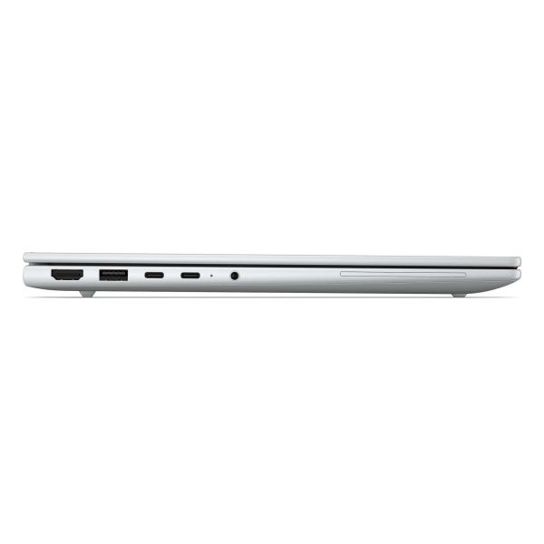 HP E33W3EA niet gecategoriseerd (E33W3EA#ABH)