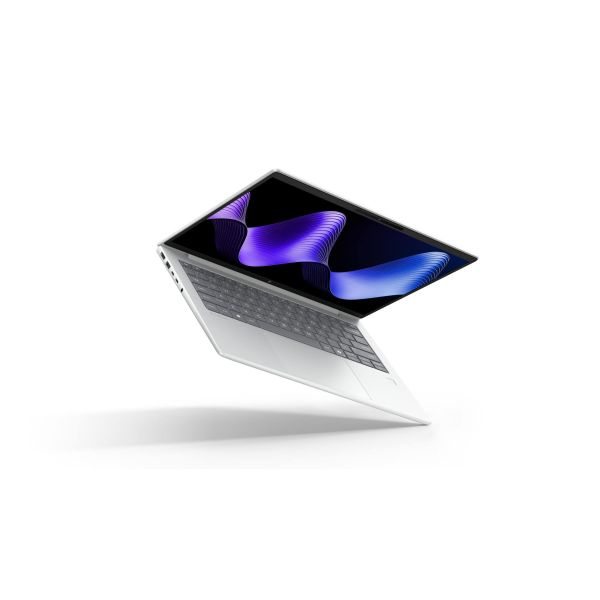 HP E33W3EA niet gecategoriseerd (E33W3EA#ABH)