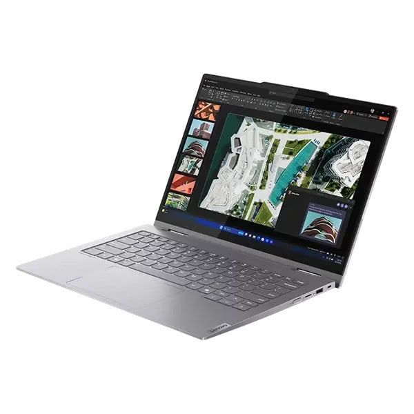 Lenovo ThinkBook 14 G9 AHP R5 16GB 512GB 14" W11 (21V0S03X00)