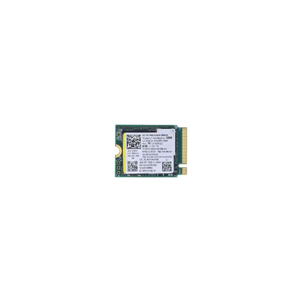 Dell M3TJT 256GB Solid State Drive (M3TJT)