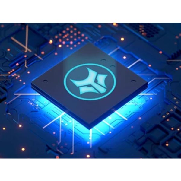 HP None Copilot+ PC 40,6 cm (16") WUXGA 24 GB DDR5-SDRAM 512 GB SSD Wi-Fi 7 (802.11be) Windows 11 Pro AI Workstation, AI PC Zilver (DY2H7ET#ABH) HP None Copilot+ PC 40,6 cm (16") WUXGA 24 GB DDR5-SDRAM 512 GB SSD Wi-Fi 7 (802.11be) Windows 11 Pro AI Workstation, AI PC Zilver (DY2H7ET#ABH)