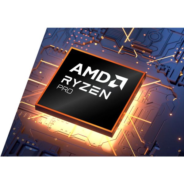 HP None Copilot+ PC 40,6 cm (16") WUXGA 24 GB DDR5-SDRAM 512 GB SSD Wi-Fi 7 (802.11be) Windows 11 Pro AI Workstation, AI PC Zilver (DY2H7ET#ABH) HP None Copilot+ PC 40,6 cm (16") WUXGA 24 GB DDR5-SDRAM 512 GB SSD Wi-Fi 7 (802.11be) Windows 11 Pro AI Workstation, AI PC Zilver (DY2H7ET#ABH)