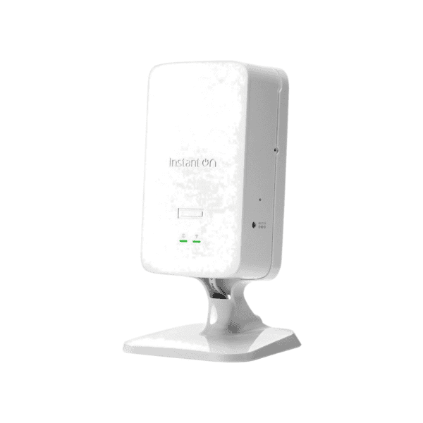 HP Aruba Instant On AP11D Access Point (RW) (R2X16A)
