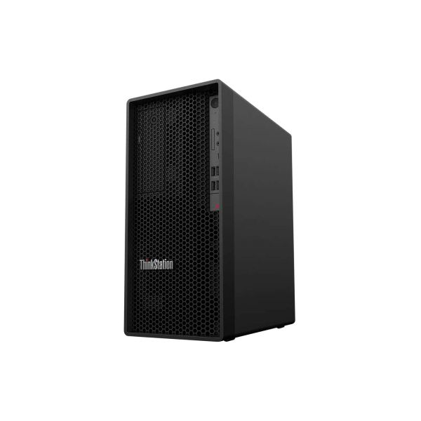 Lenovo ThinkStation P2 Tower Gen 2 Core Ultra 7 265 32GB 512GB (30JQ00BPGE)