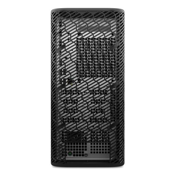 DELL Pro Precision 7 T1 PW7T1260 Intel Core Ultra 7 265 32 GB DDR5-SDRAM 1 TB SSD Windows 11 Pro Desktop Workstation Zwart (WCWN4) DELL Pro Precision 7 T1 PW7T1260 Intel Core Ultra 7 265 32 GB DDR5-SDRAM 1 TB SSD Windows 11 Pro Desktop Workstation Zwart (WCWN4)