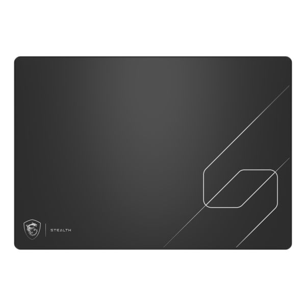 MSI Stealth 16 AI+ B3WI-016NL Copilot+ PC Intel Core Ultra 9 386H Laptop 40,6 cm (16") Quad HD+ 32 GB DDR5-SDRAM 1 TB SSD NVIDIA GeForce RTX 5080 Wi-Fi 7 (802.11be) Windows 11 Pro Zwart (9S7-263111-016)