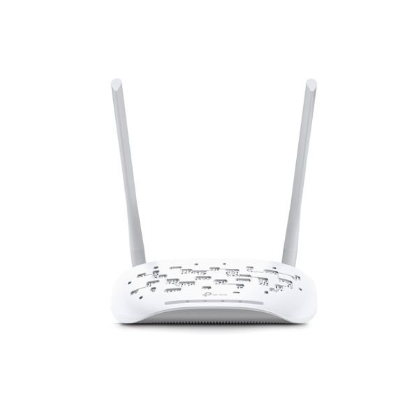 TP-Link TL-WA801ND 300 Mbit/s Power over Ethernet (PoE) (TL-WA801ND) TP-Link TL-WA801ND 300 Mbit/s Power over Ethernet (PoE) (TL-WA801ND)