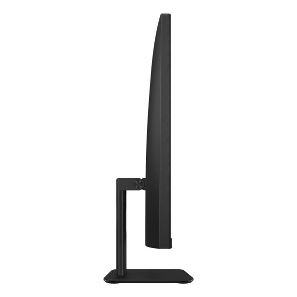 ASUS ExpertCenter P400 AiO P470VAK-BPE761X Intel Core 5 210H 68,6 cm (27") 1920 x 1080 Pixels Alles-in-één-pc 16 GB DDR5-SDRAM 512 GB SSD Windows 11 Pro Wi-Fi 6E (802.11ax) Zwart (90PT03W6-M03L70)