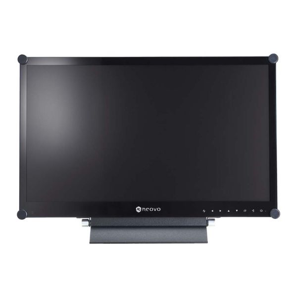 AG Neovo TXA2401 61cm All-In-One Healthcare (TA2410C1E0000)