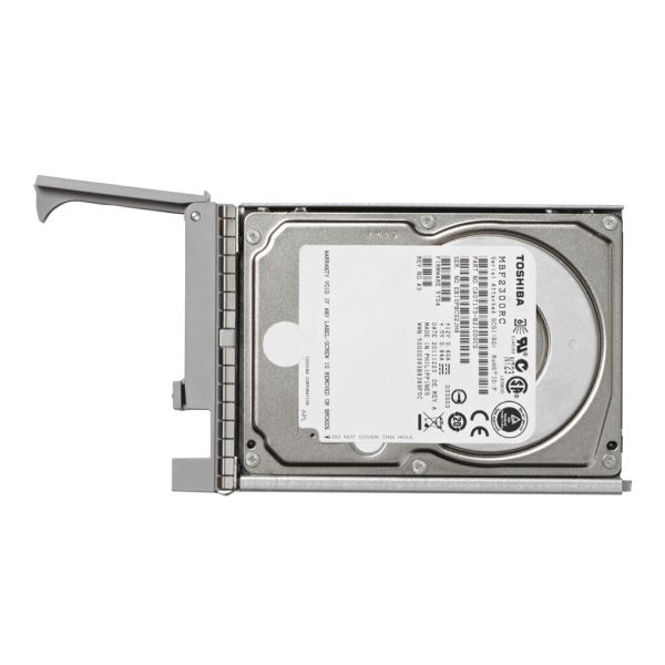 Cisco 480GB SAS SSD 2.5 inch Enterprise Value (UCS-SD480GSASEV-RF)