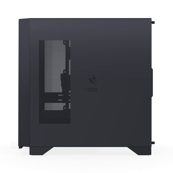 GIGABYTE AP5A7N7T-5102 AMD Ryzen™ 7 9800X3D 32 GB DDR5-SDRAM 2 TB SSD NVIDIA GeForce RTX 5070 Ti Windows 11 Home Desktop PC Zwart (AP5A7N7T-5102) GIGABYTE AP5A7N7T-5102 AMD Ryzen™ 7 9800X3D 32 GB DDR5-SDRAM 2 TB SSD NVIDIA GeForce RTX 5070 Ti Windows 11 Home Desktop PC Zwart (AP5A7N7T-5102)