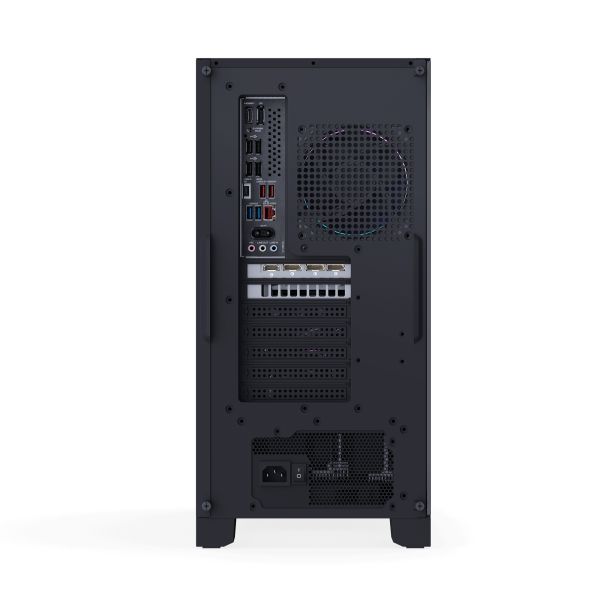 GIGABYTE AP5A7N7T-5102 AMD Ryzen™ 7 9800X3D 32 GB DDR5-SDRAM 2 TB SSD NVIDIA GeForce RTX 5070 Ti Windows 11 Home Desktop PC Zwart (AP5A7N7T-5102) GIGABYTE AP5A7N7T-5102 AMD Ryzen™ 7 9800X3D 32 GB DDR5-SDRAM 2 TB SSD NVIDIA GeForce RTX 5070 Ti Windows 11 Home Desktop PC Zwart (AP5A7N7T-5102)