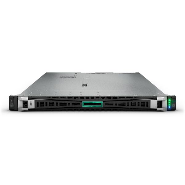 HP ProLiant DL360 Gen11 Server (P70542R-421)