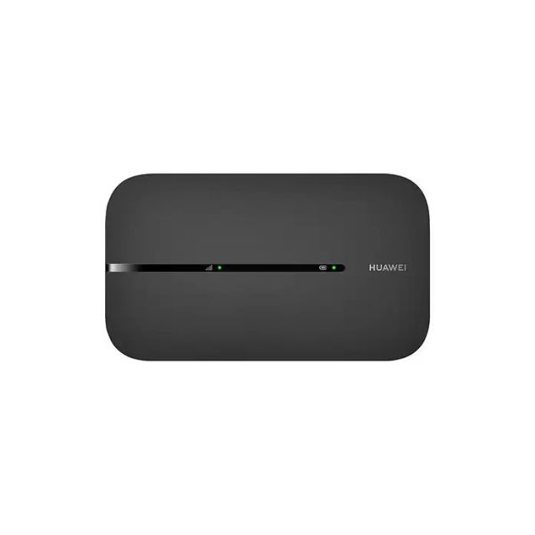 Huawei E5785-330 Mobiele WiFi Hotspot 4G LTE - 300 Mbps (51071TUM)