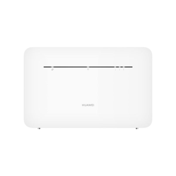 Huawei B535-333 LTE Router 400 Mbit/s WLAN (B535-333W)