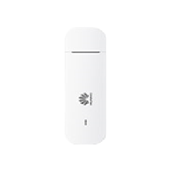 Huawei E3372h-320 4G LTE USB Surfstick 150 Mbps (E3372S)