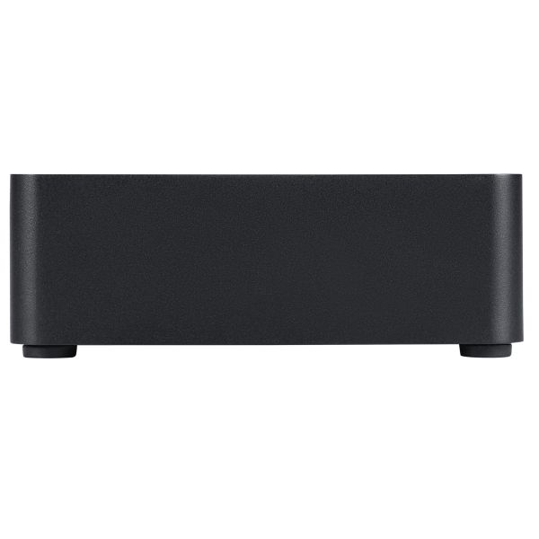 MSI Cubi NUC AI 1UMG-063EU Intel Core Ultra 5 125H 16 GB DDR5-SDRAM 512 GB SSD Windows 11 Home Mini PC Wit (9S6-B20912-063) MSI Cubi NUC AI 1UMG-063EU Intel Core Ultra 5 125H 16 GB DDR5-SDRAM 512 GB SSD Windows 11 Home Mini PC Wit (9S6-B20912-063)