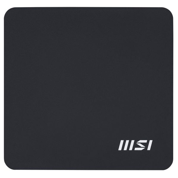 MSI Cubi NUC AI 1UMG-063EU Intel Core Ultra 5 125H 16 GB DDR5-SDRAM 512 GB SSD Windows 11 Home Mini PC Wit (9S6-B20912-063) MSI Cubi NUC AI 1UMG-063EU Intel Core Ultra 5 125H 16 GB DDR5-SDRAM 512 GB SSD Windows 11 Home Mini PC Wit (9S6-B20912-063)