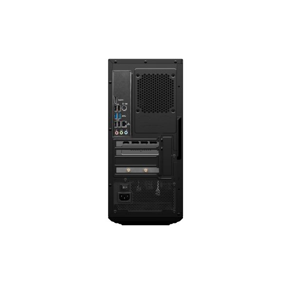 MSI MAG Infinite S3 14NVM7-3002EU Intel® Core™ i7 i7-14700F 16 GB DDR5-SDRAM 1 TB SSD NVIDIA GeForce RTX 5060 Ti Windows 11 Home Desktop PC Zwart (9S6-B938511-3002) MSI MAG Infinite S3 14NVM7-3002EU Intel® Core™ i7 i7-14700F 16 GB DDR5-SDRAM 1 TB SSD NVIDIA GeForce RTX 5060 Ti Windows 11 Home Desktop PC Zwart (9S6-B938511-3002)