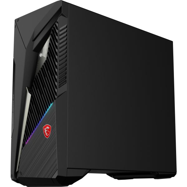 MSI MAG Infinite S3 14NVM7-3002EU Intel® Core™ i7 i7-14700F 16 GB DDR5-SDRAM 1 TB SSD NVIDIA GeForce RTX 5060 Ti Windows 11 Home Desktop PC Zwart (9S6-B938511-3002) MSI MAG Infinite S3 14NVM7-3002EU Intel® Core™ i7 i7-14700F 16 GB DDR5-SDRAM 1 TB SSD NVIDIA GeForce RTX 5060 Ti Windows 11 Home Desktop PC Zwart (9S6-B938511-3002)