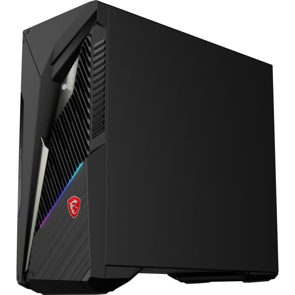 MSI MAG Infinite S3 14NVL5-2860EU Intel® Core™ i5 i5-14400F 16 GB DDR5-SDRAM 1 TB SSD NVIDIA GeForce RTX 5060 Windows 11 Home Desktop PC Zwart (9S6-B938511-3293) MSI MAG Infinite S3 14NVL5-2860EU Intel® Core™ i5 i5-14400F 16 GB DDR5-SDRAM 1 TB SSD NVIDIA GeForce RTX 5060 Windows 11 Home Desktop PC Zwart (9S6-B938511-3293)