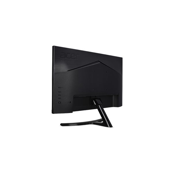 Acer K243Y 60,5 cm (23.8") 1920 x 1080 Pixels Full HD LCD Zwart (UM.QX3EE.001)