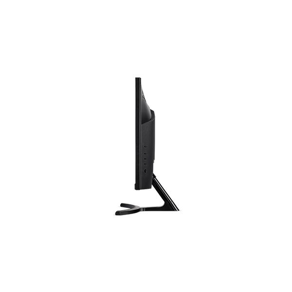 Acer K243Y 60,5 cm (23.8") 1920 x 1080 Pixels Full HD LCD Zwart (UM.QX3EE.001)