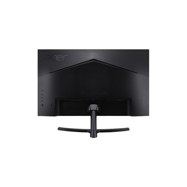 Acer K243Y 60,5 cm (23.8") 1920 x 1080 Pixels Full HD LCD Zwart (UM.QX3EE.001)