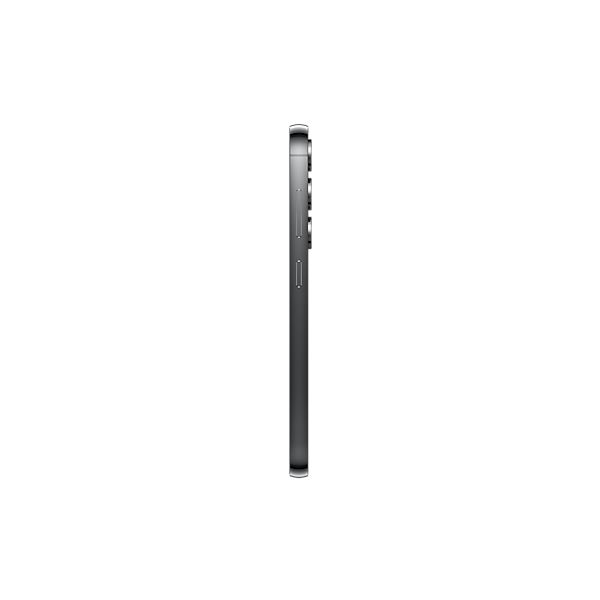 Samsung Galaxy S23 SM-S911B 15,5 cm (6.1") Dual SIM Android 13 5G USB Type-C 8 GB 128 GB 3900 mAh Zwart (SM-S911BZKDEUB)
